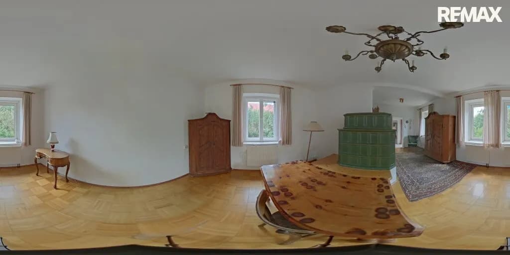 4-Zimmer-Immobilie kaufen in Wiener Neustadt Land – 116,35 m², € 299.000 – Bild 38 von 47