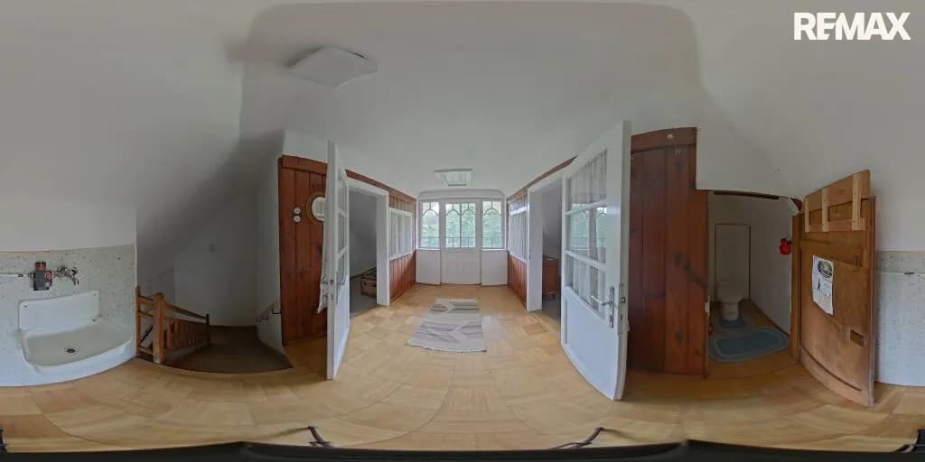 4-Zimmer-Immobilie kaufen in Wiener Neustadt Land – 116,35 m², € 299.000 – Bild 42 von 47