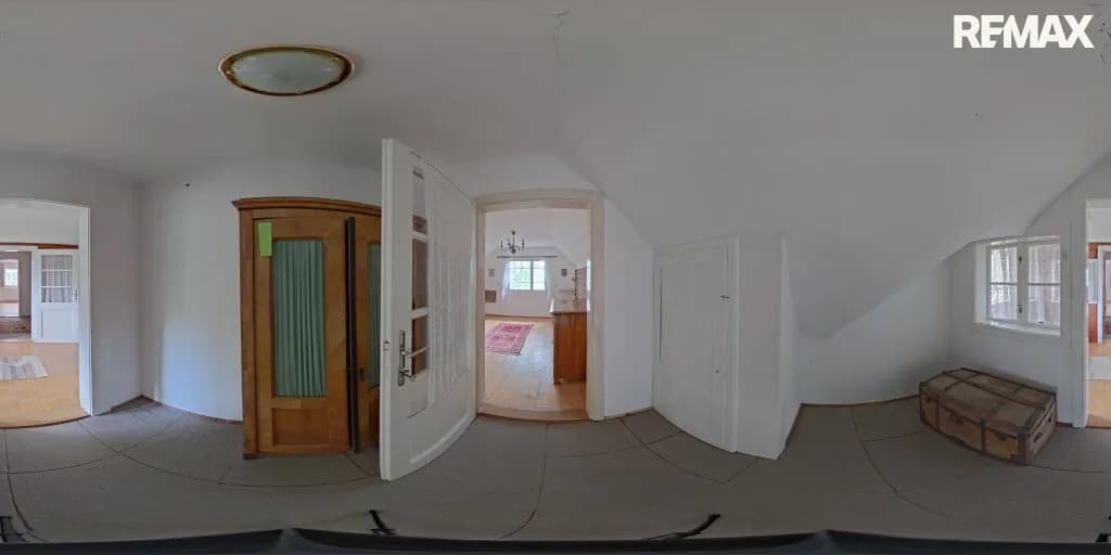 4-Zimmer-Immobilie kaufen in Wiener Neustadt Land – 116,35 m², € 299.000 – Bild 44 von 47