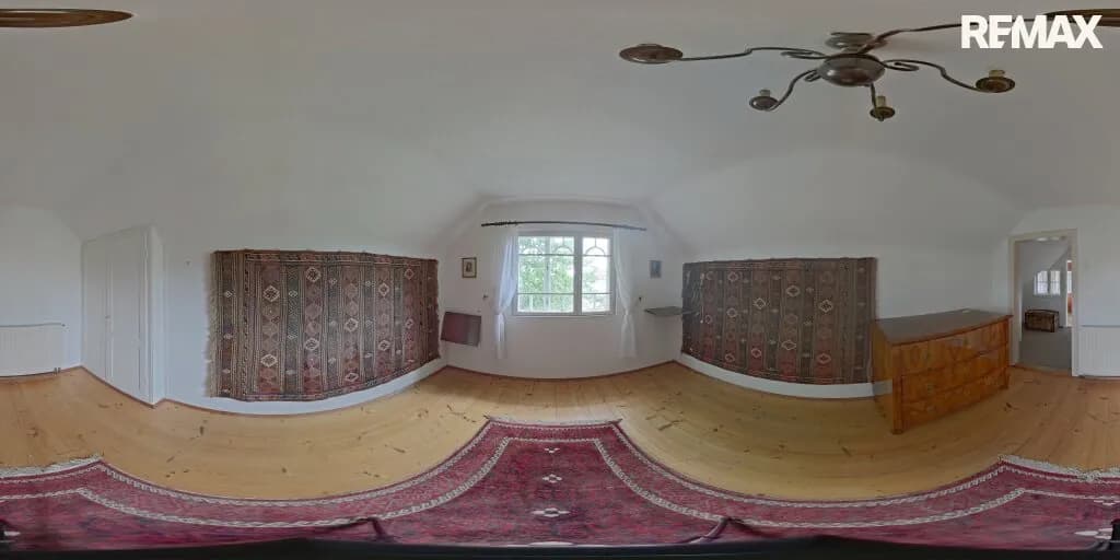 4-Zimmer-Immobilie kaufen in Wiener Neustadt Land – 116,35 m², € 299.000 – Bild 45 von 47