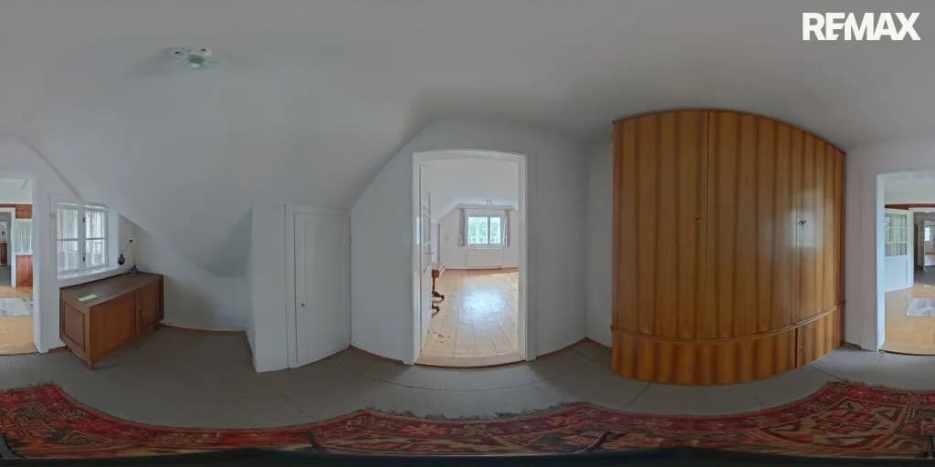4-Zimmer-Immobilie kaufen in Wiener Neustadt Land – 116,35 m², € 299.000 – Bild 46 von 47
