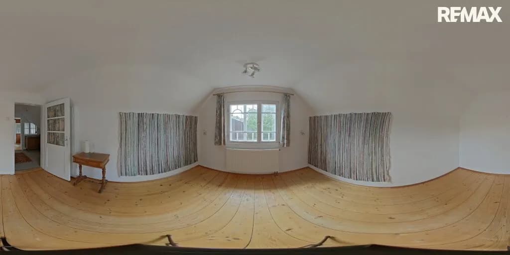 4-Zimmer-Immobilie kaufen in Wiener Neustadt Land – 116,35 m², € 299.000 – Bild 47 von 47