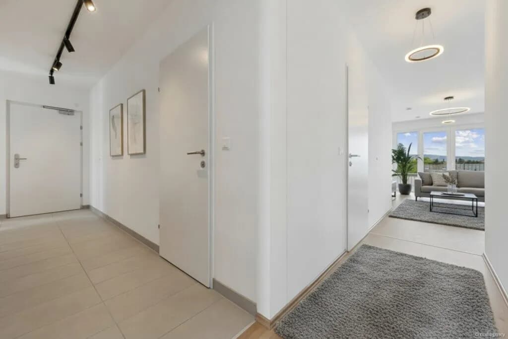 3-Zimmer-Wohnung kaufen in Wiener Neustadt – 74,85 m², € 256.384 – Bild 5 von 28