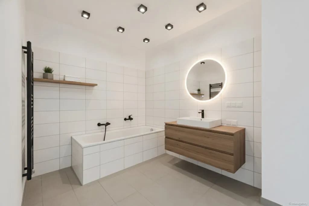3-Zimmer-Wohnung kaufen in Wiener Neustadt – 74,85 m², € 256.384 – Bild 7 von 28