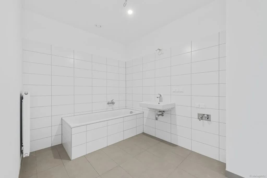 3-Zimmer-Wohnung kaufen in Wiener Neustadt – 74,85 m², € 256.384 – Bild 8 von 28