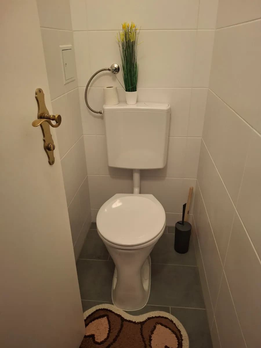 3-Zimmer-Wohnung mieten in Mödling – 71 m², € 1.112 – Bild 5 von 18