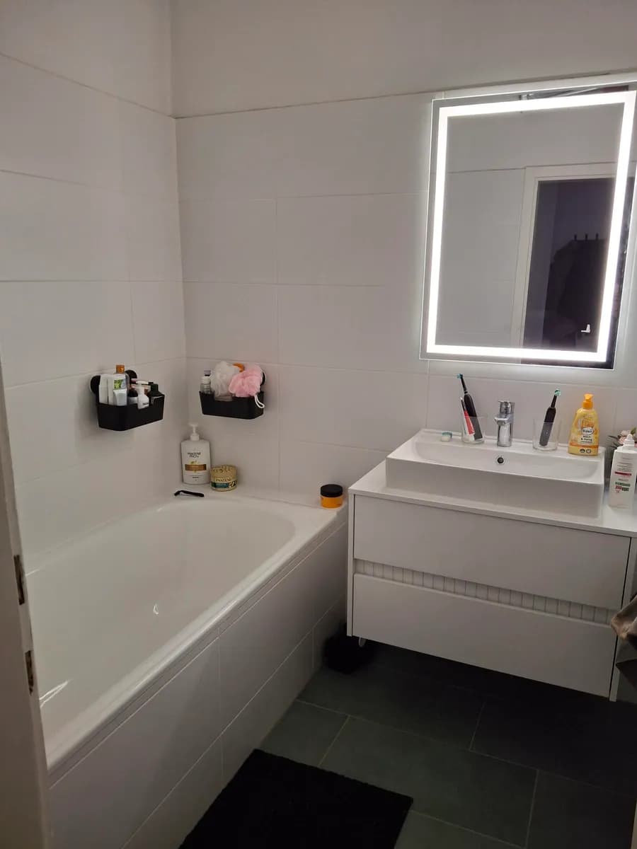 3-Zimmer-Wohnung mieten in Mödling – 71 m², € 1.112 – Bild 6 von 18