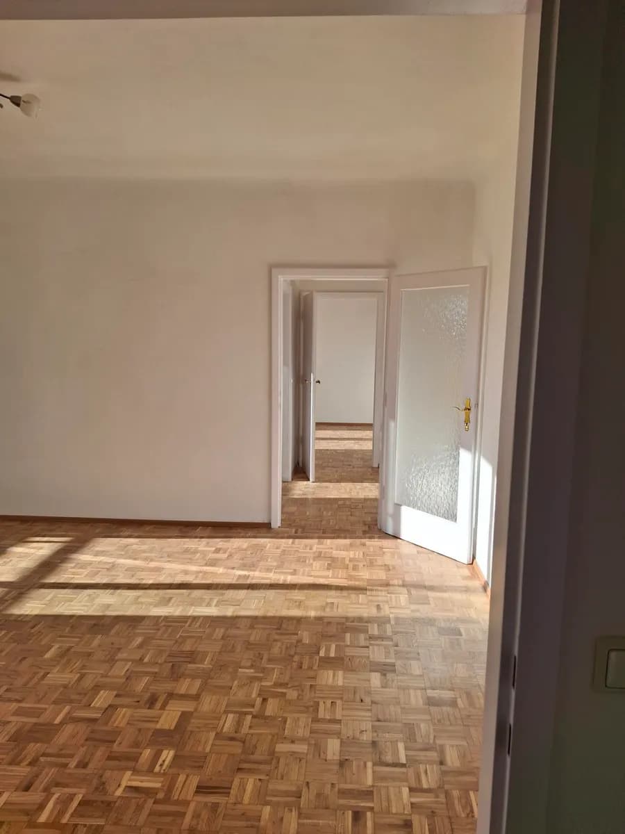 3-Zimmer-Wohnung mieten in Mödling – 71 m², € 1.112 – Bild 7 von 18