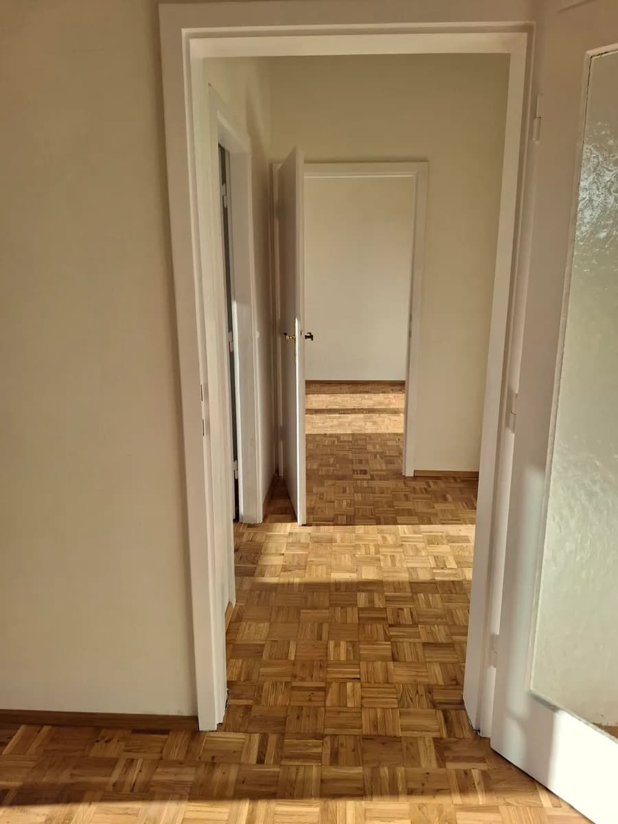 3-Zimmer-Wohnung mieten in Mödling – 71 m², € 1.112 – Bild 8 von 18