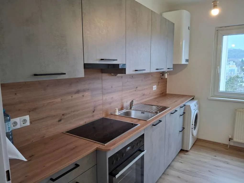 3-Zimmer-Wohnung mieten in Mödling – 71 m², € 1.112 – Bild 11 von 18