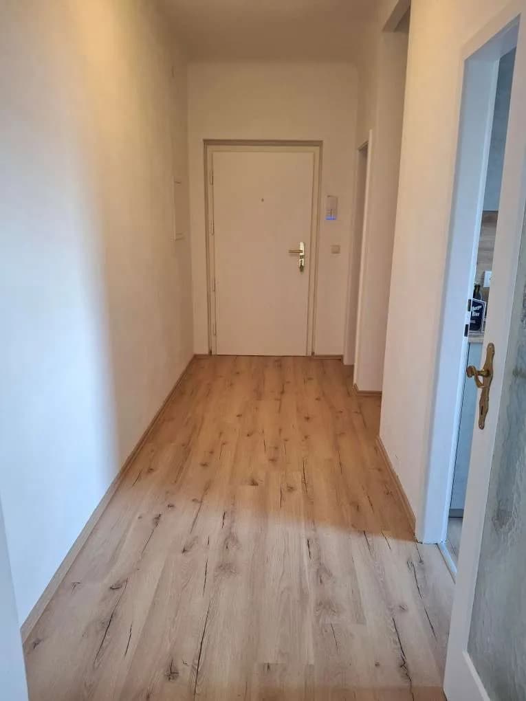 3-Zimmer-Wohnung mieten in Mödling – 71 m², € 1.112 – Bild 12 von 18