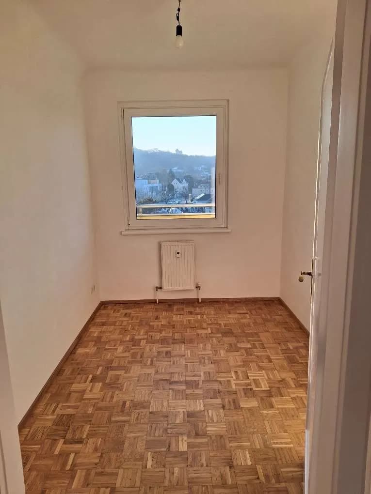 3-Zimmer-Wohnung mieten in Mödling – 71 m², € 1.112 – Bild 13 von 18