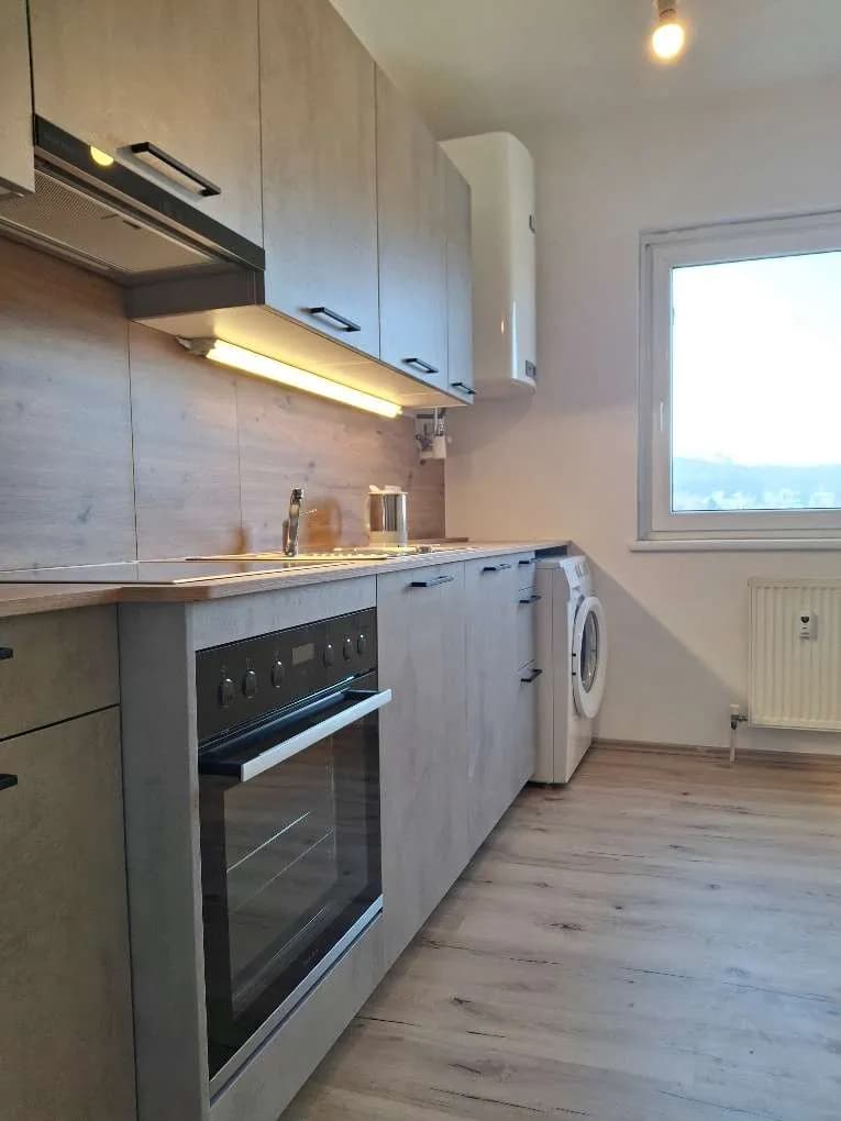 3-Zimmer-Wohnung mieten in Mödling – 71 m², € 1.112 – Bild 14 von 18
