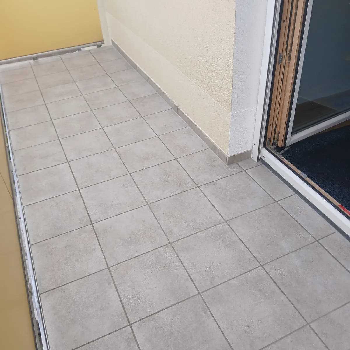 3-Zimmer-Wohnung mieten in Mödling – 71 m², € 1.112 – Bild 16 von 18
