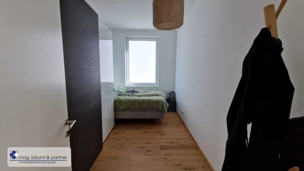 3-Zimmer-Wohnung mieten in Wien – 109,89 m², € 2.463 – Bild 6 von 13