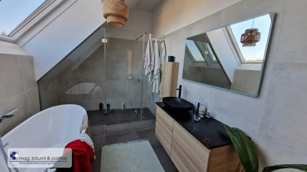 3-Zimmer-Wohnung mieten in Wien – 109,89 m², € 2.463 – Bild 9 von 13