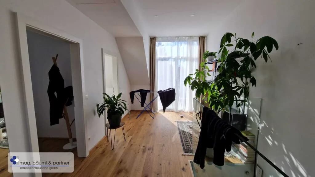 3-Zimmer-Wohnung mieten in Wien – 109,89 m², € 2.463 – Bild 10 von 13