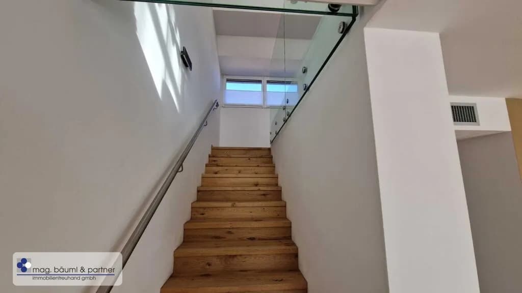 3-Zimmer-Wohnung mieten in Wien – 109,89 m², € 2.463 – Bild 11 von 13