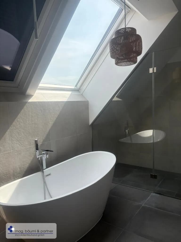 3-Zimmer-Wohnung mieten in Wien – 109,89 m², € 2.463 – Bild 12 von 13