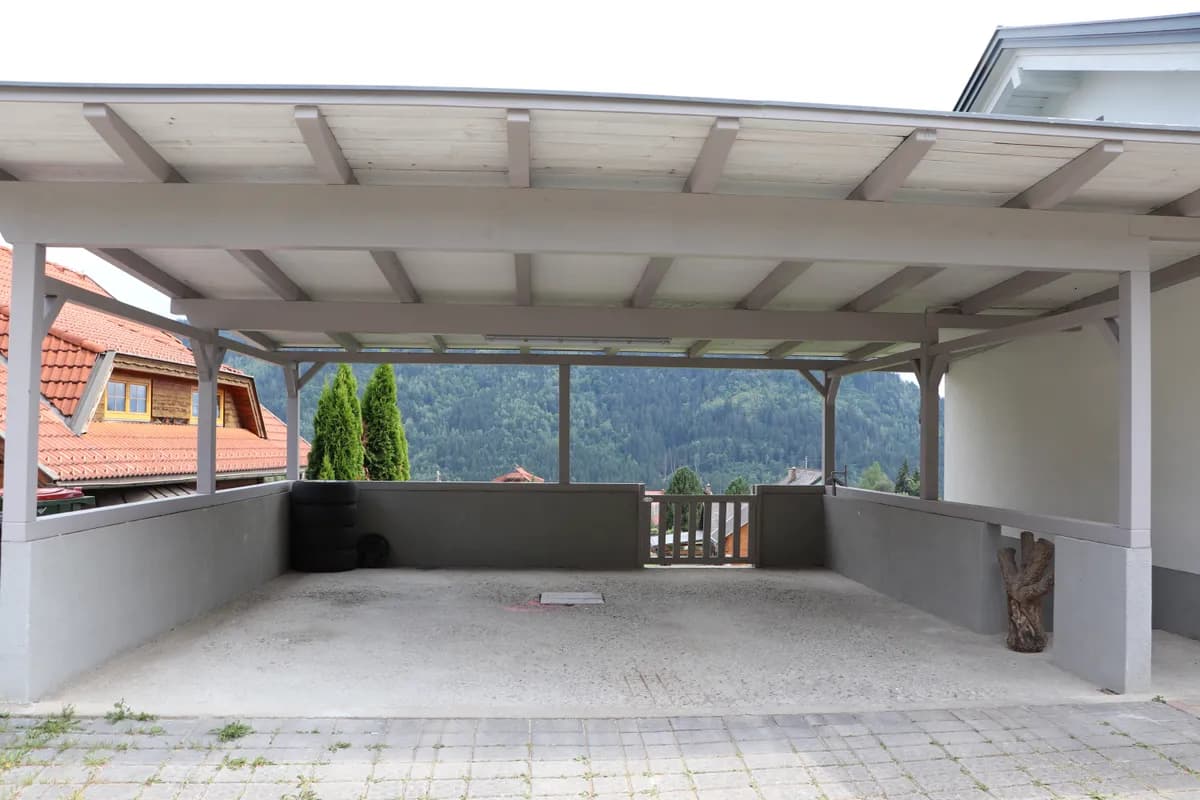 6-Zimmer-Immobilie kaufen in Feldkirchen – 160 m², € 698.000 – Bild 7 von 43