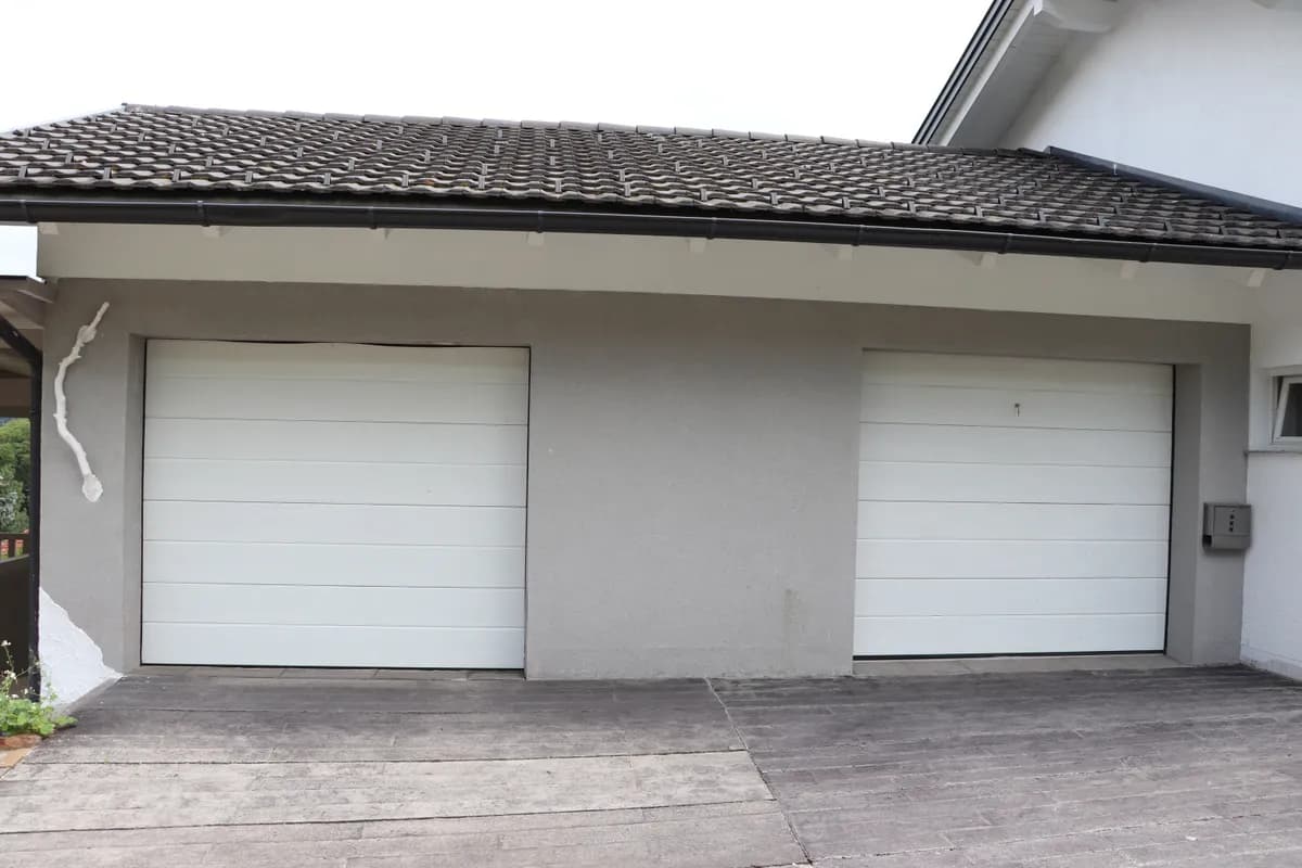 6-Zimmer-Immobilie kaufen in Feldkirchen – 160 m², € 698.000 – Bild 8 von 43