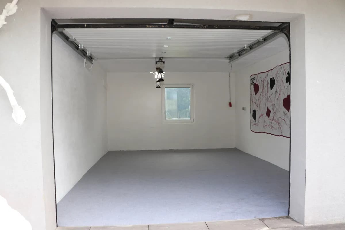 6-Zimmer-Immobilie kaufen in Feldkirchen – 160 m², € 698.000 – Bild 9 von 43