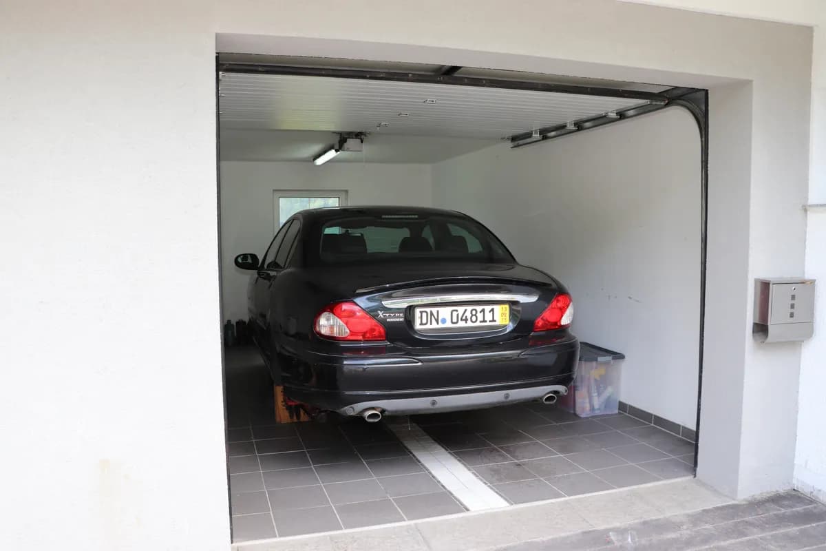 6-Zimmer-Immobilie kaufen in Feldkirchen – 160 m², € 698.000 – Bild 10 von 43
