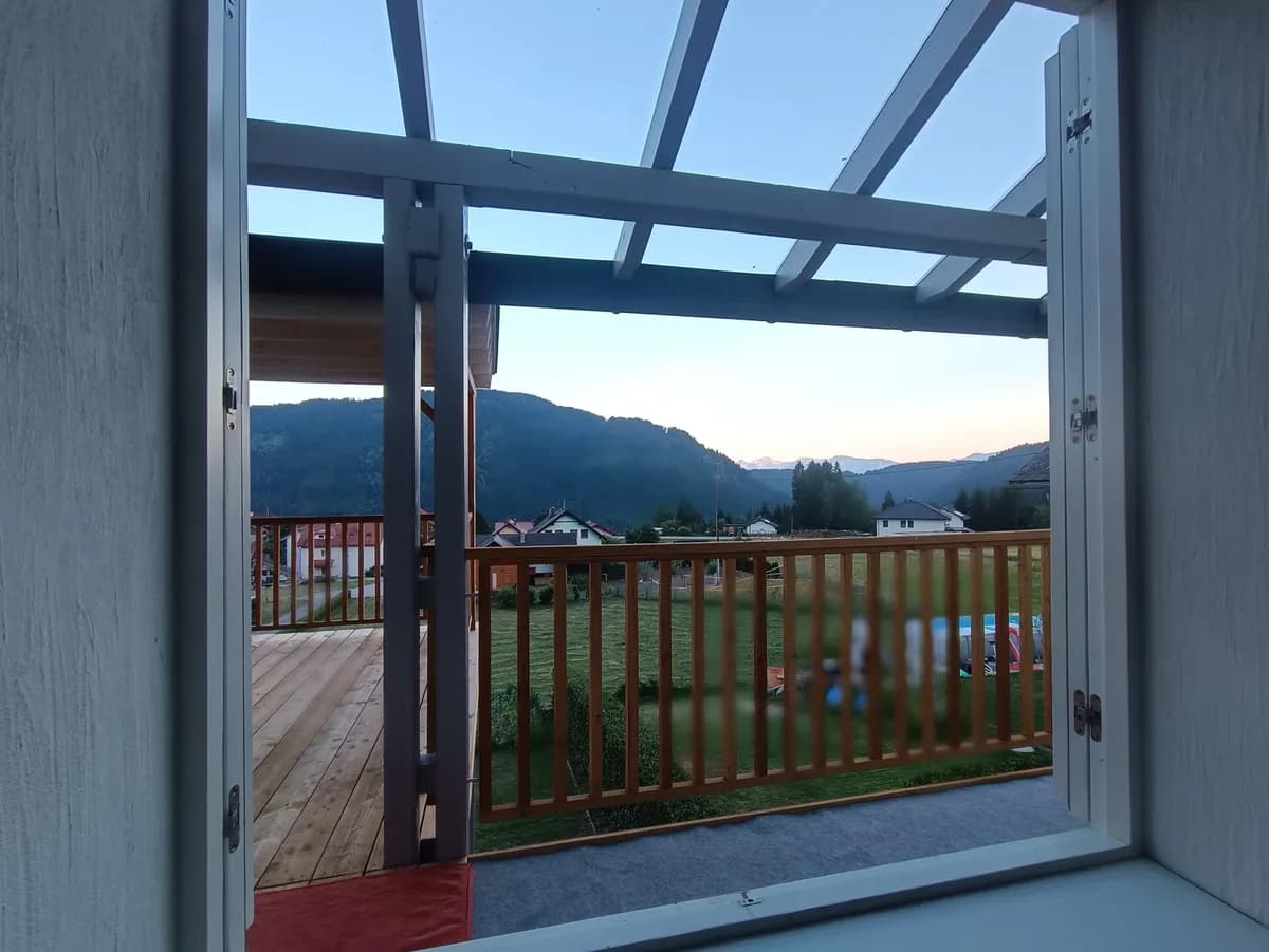 6-Zimmer-Immobilie kaufen in Feldkirchen – 160 m², € 698.000 – Bild 19 von 43