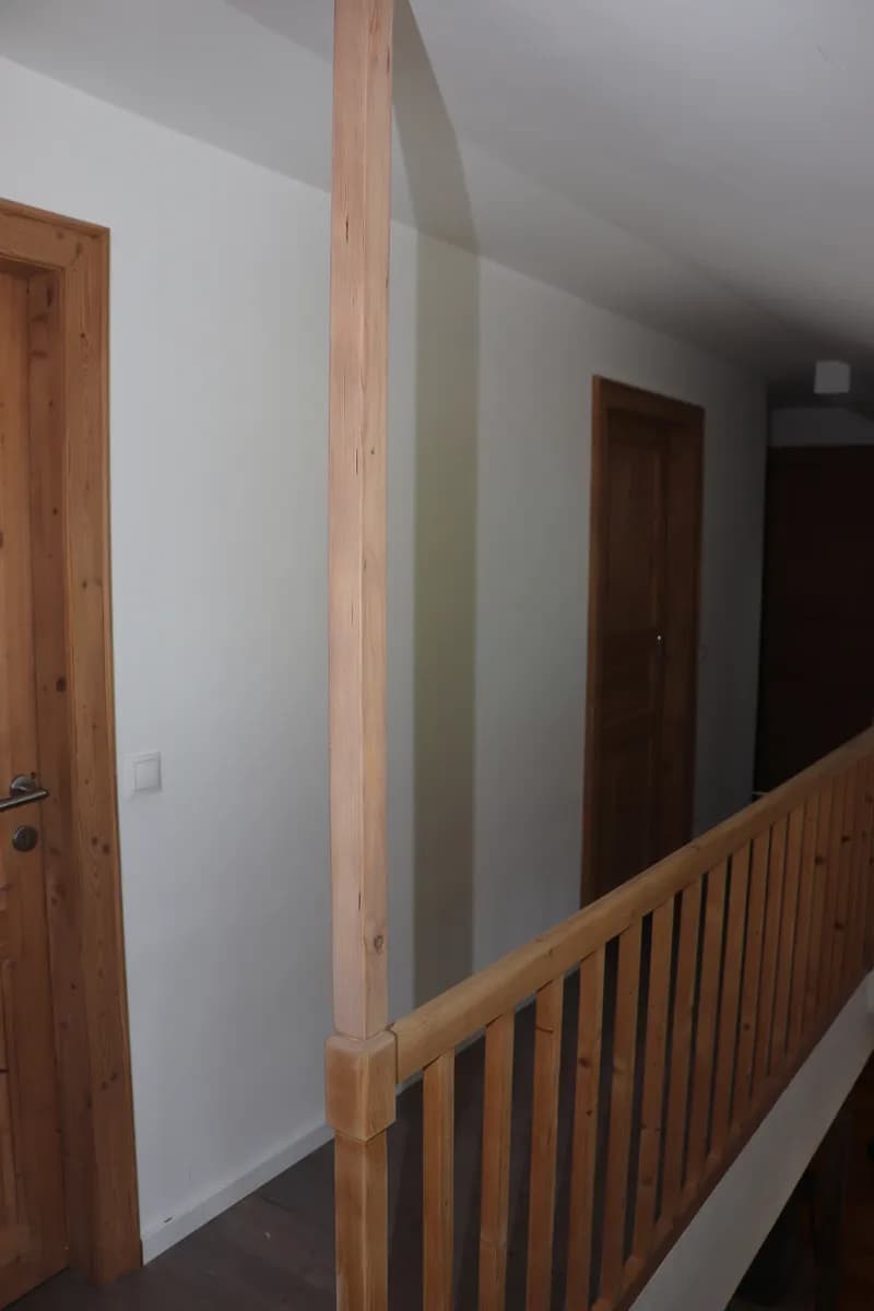 6-Zimmer-Immobilie kaufen in Feldkirchen – 160 m², € 698.000 – Bild 24 von 43