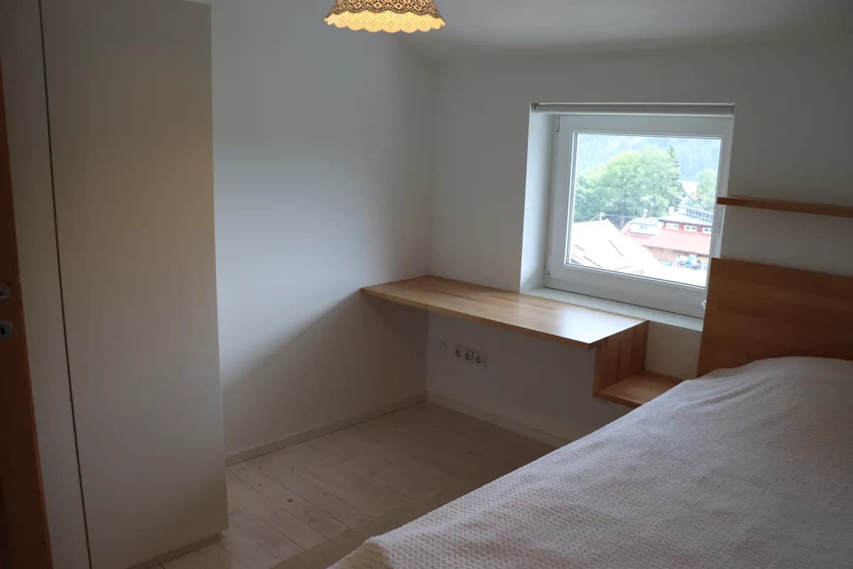 6-Zimmer-Immobilie kaufen in Feldkirchen – 160 m², € 698.000 – Bild 25 von 43
