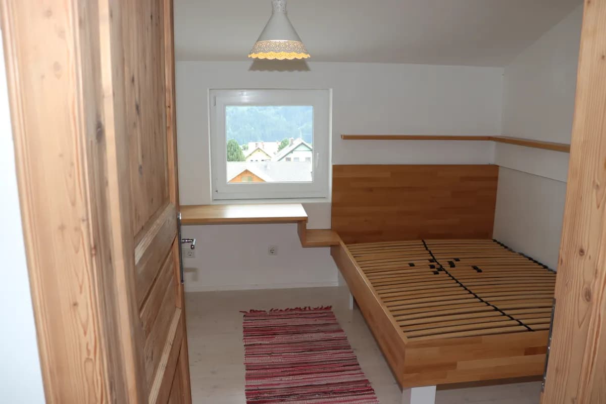 6-Zimmer-Immobilie kaufen in Feldkirchen – 160 m², € 698.000 – Bild 26 von 43