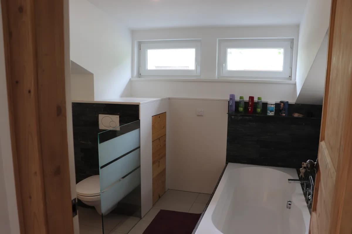 6-Zimmer-Immobilie kaufen in Feldkirchen – 160 m², € 698.000 – Bild 27 von 43