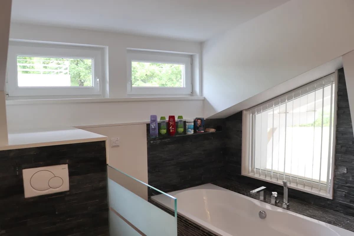 6-Zimmer-Immobilie kaufen in Feldkirchen – 160 m², € 698.000 – Bild 28 von 43