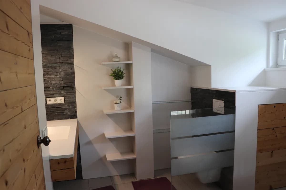 6-Zimmer-Immobilie kaufen in Feldkirchen – 160 m², € 698.000 – Bild 29 von 43