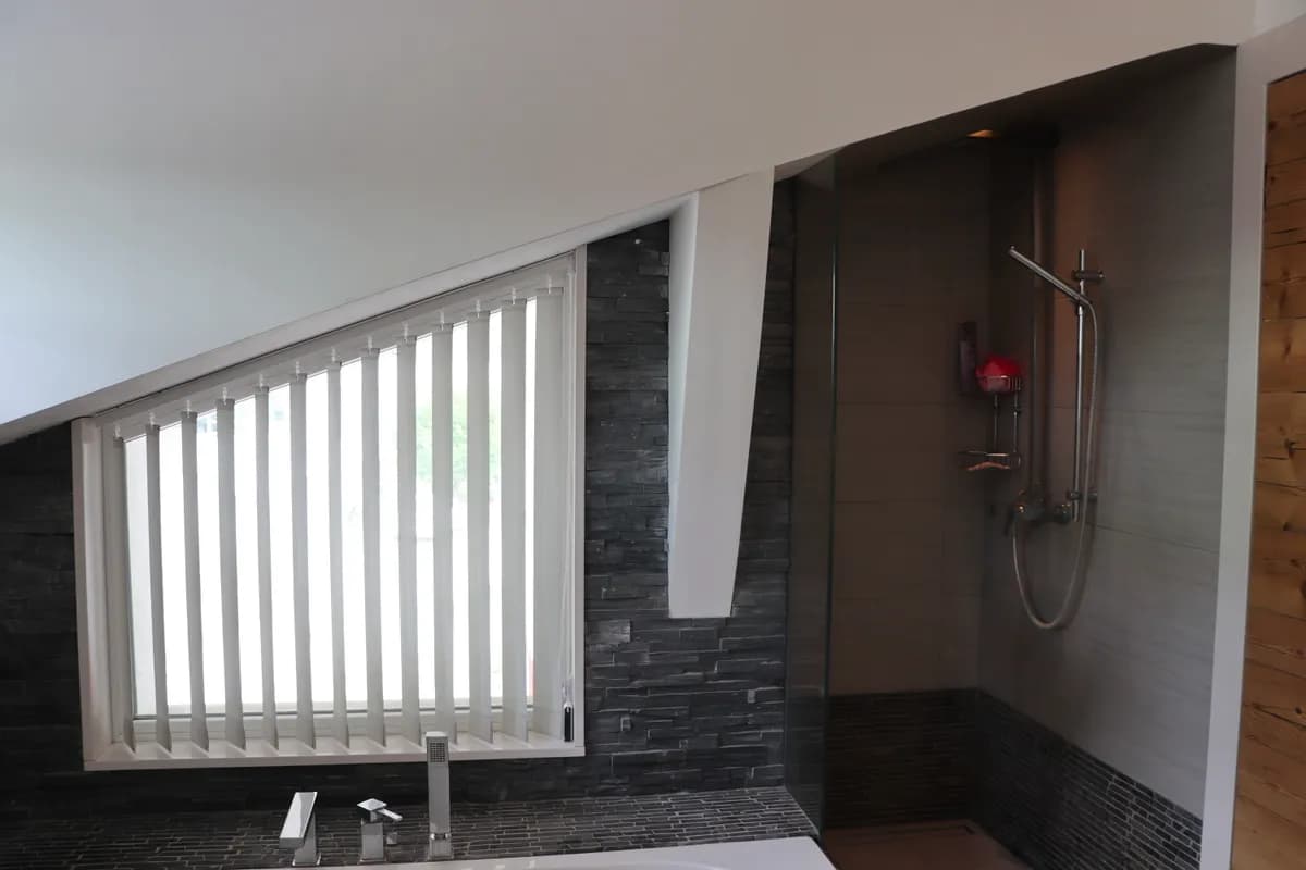 6-Zimmer-Immobilie kaufen in Feldkirchen – 160 m², € 698.000 – Bild 30 von 43