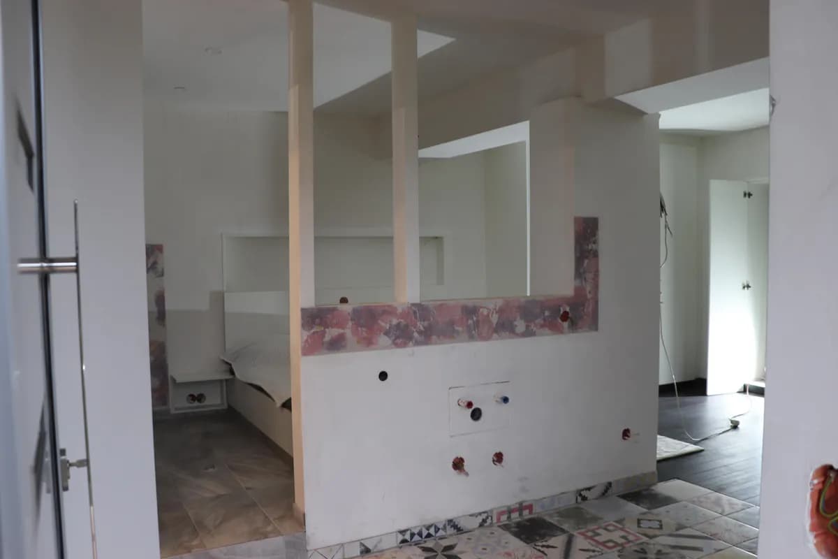 6-Zimmer-Immobilie kaufen in Feldkirchen – 160 m², € 698.000 – Bild 31 von 43