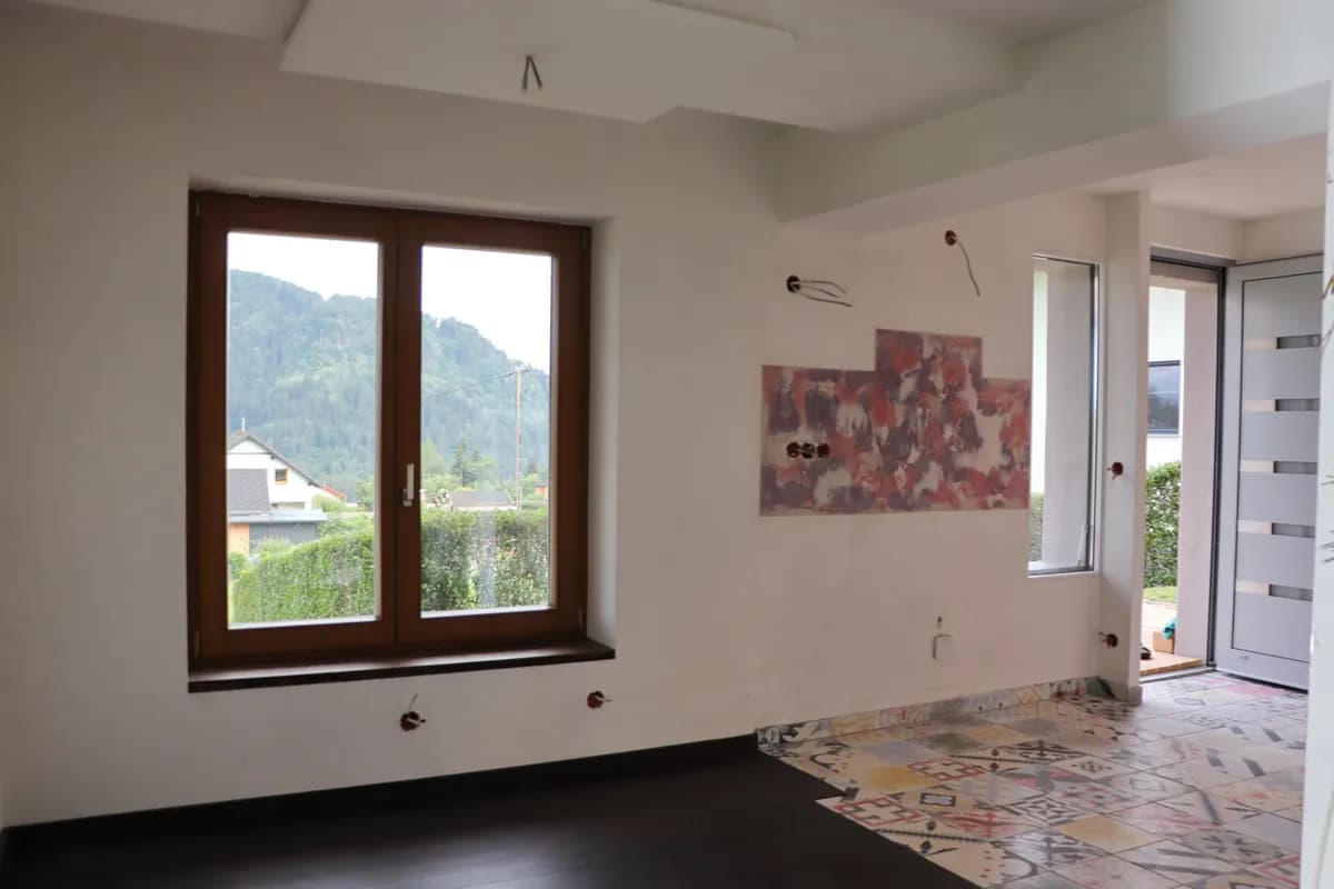 6-Zimmer-Immobilie kaufen in Feldkirchen – 160 m², € 698.000 – Bild 32 von 43