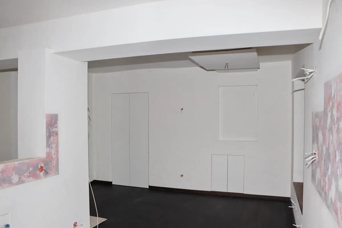 6-Zimmer-Immobilie kaufen in Feldkirchen – 160 m², € 698.000 – Bild 33 von 43