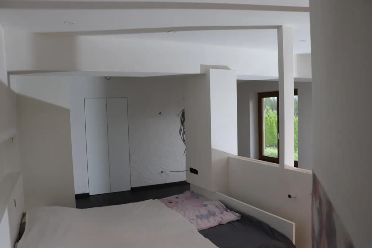 6-Zimmer-Immobilie kaufen in Feldkirchen – 160 m², € 698.000 – Bild 34 von 43