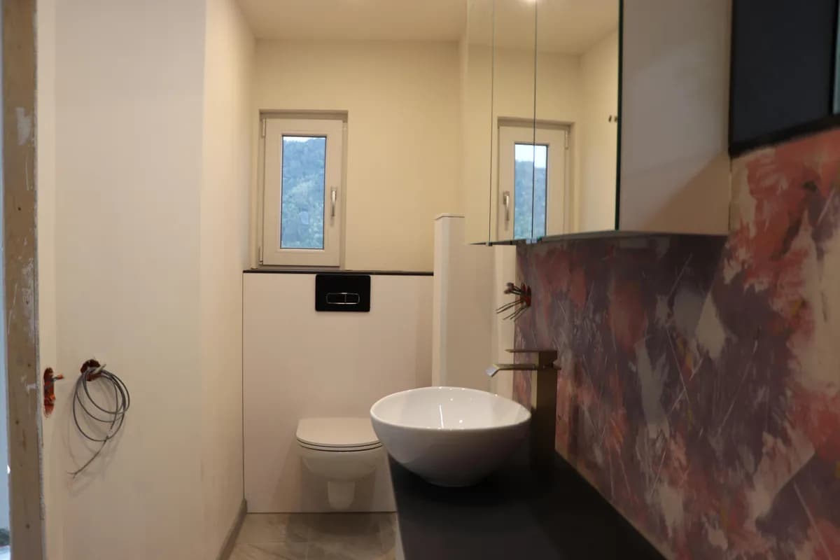 6-Zimmer-Immobilie kaufen in Feldkirchen – 160 m², € 698.000 – Bild 35 von 43