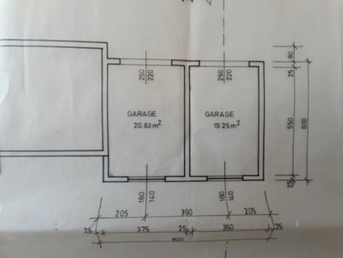 6-Zimmer-Immobilie kaufen in Feldkirchen – 160 m², € 698.000 – Bild 40 von 43