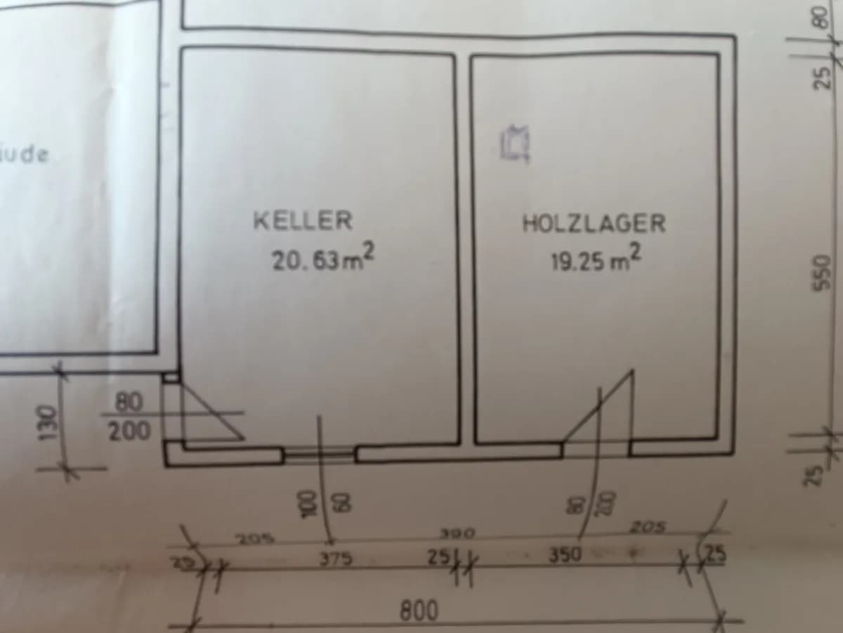 6-Zimmer-Immobilie kaufen in Feldkirchen – 160 m², € 698.000 – Bild 41 von 43
