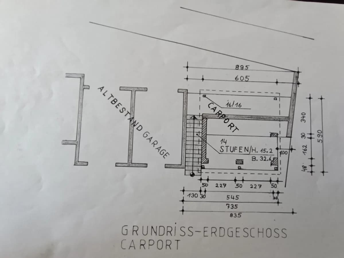 6-Zimmer-Immobilie kaufen in Feldkirchen – 160 m², € 698.000 – Bild 42 von 43