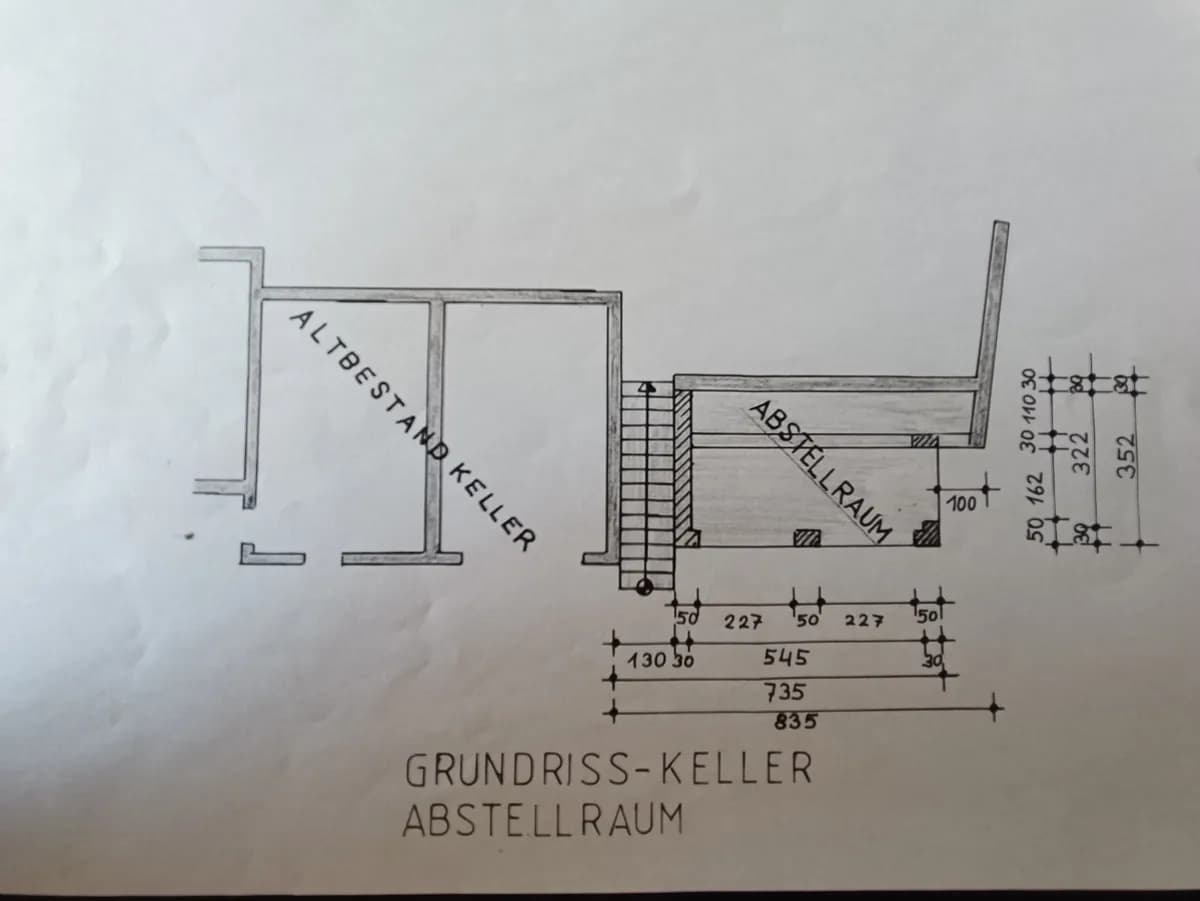 6-Zimmer-Immobilie kaufen in Feldkirchen – 160 m², € 698.000 – Bild 43 von 43