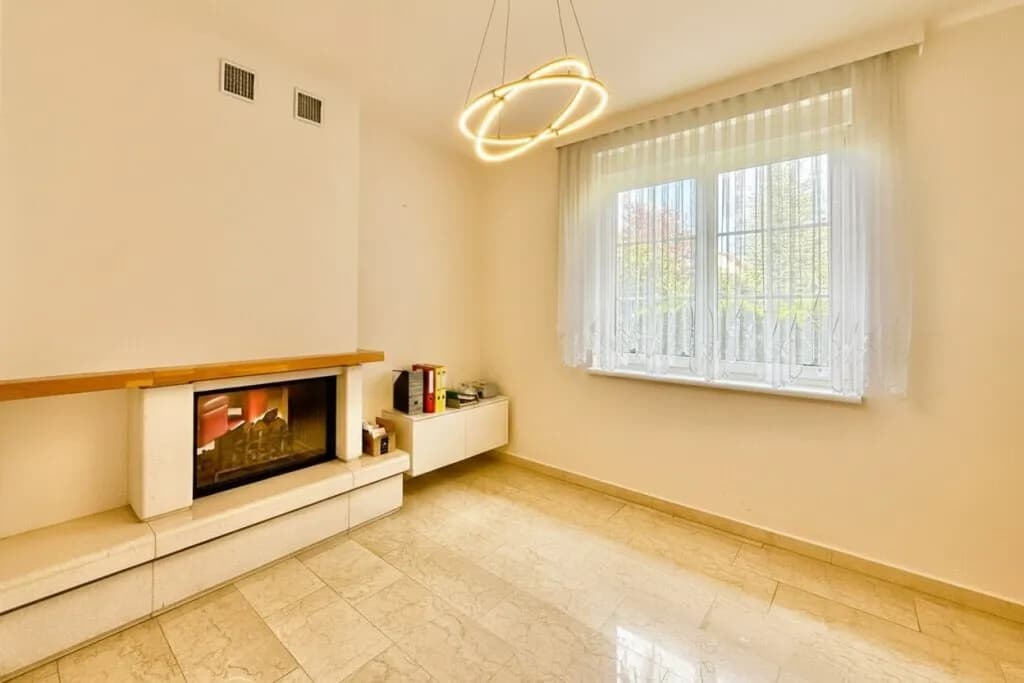 Haus kaufen in Mödling – 175 m², € 899.000 – Bild 6 von 34