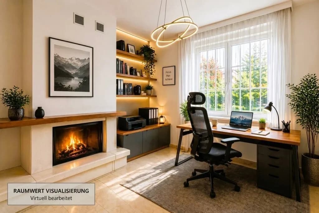 Haus kaufen in Mödling – 175 m², € 899.000 – Bild 7 von 34