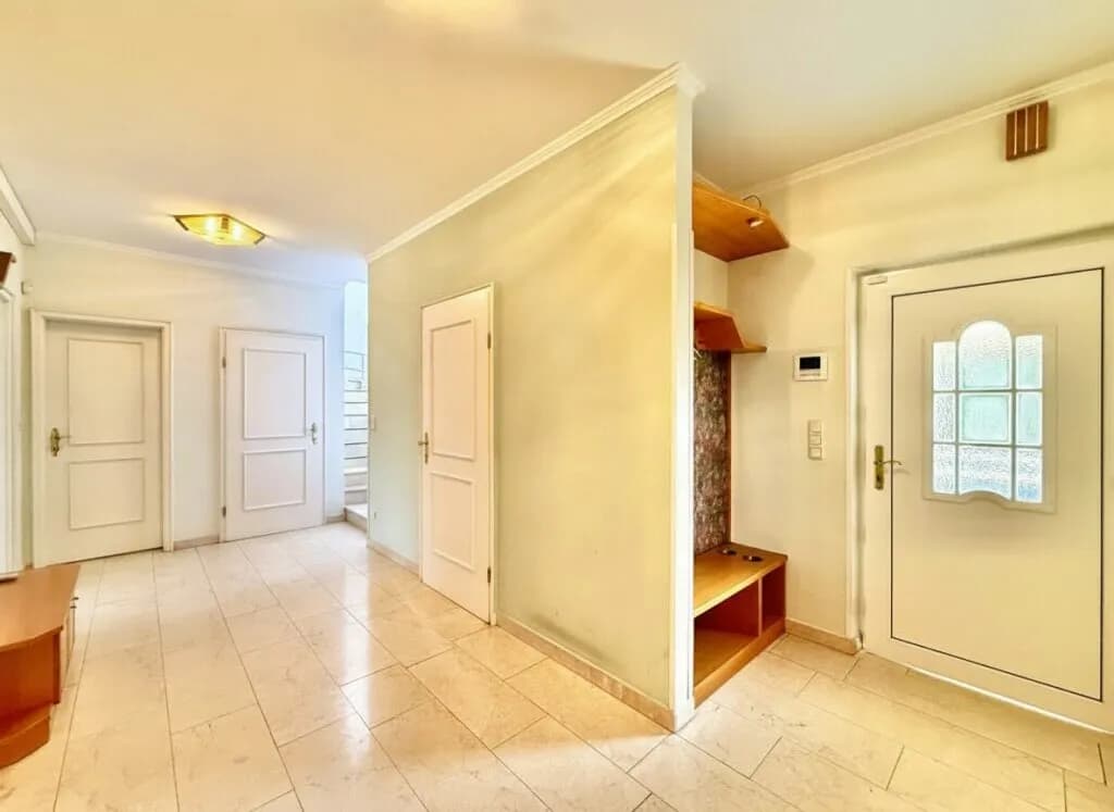 Haus kaufen in Mödling – 175 m², € 899.000 – Bild 8 von 34