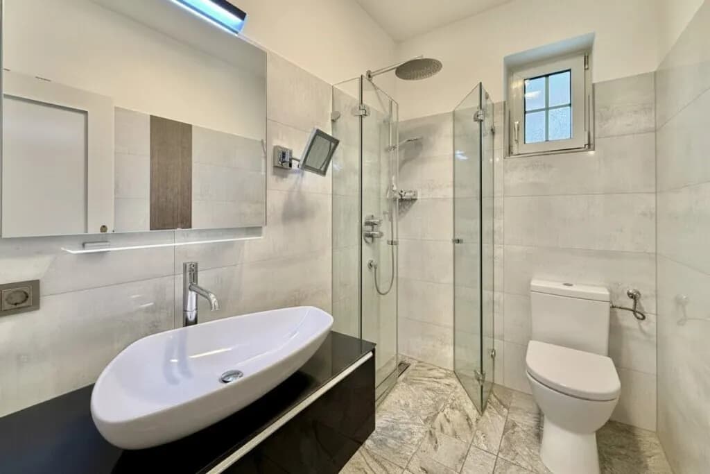 Haus kaufen in Mödling – 175 m², € 899.000 – Bild 9 von 34