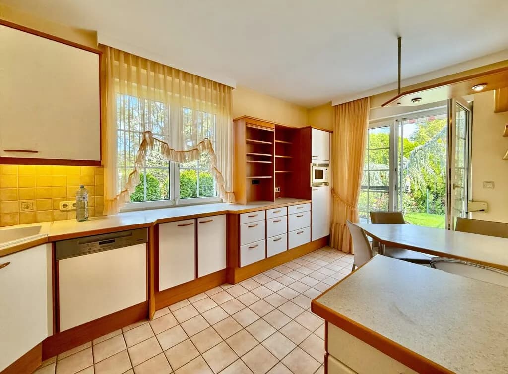 Haus kaufen in Mödling – 175 m², € 899.000 – Bild 10 von 34