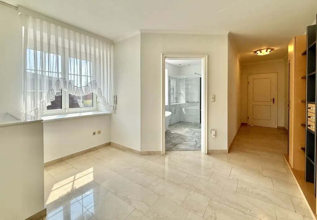 Haus kaufen in Mödling – 175 m², € 899.000 – Bild 14 von 34